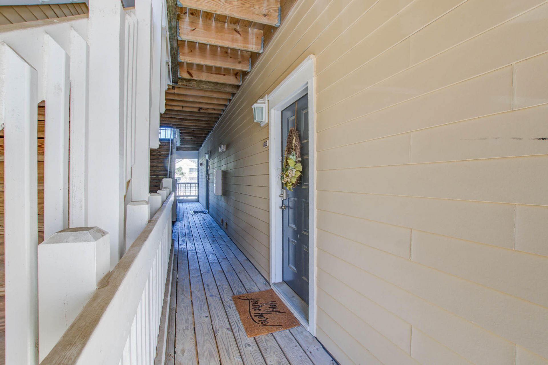 600 Bucksley Lane Photo 24