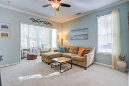 600 Bucksley Lane photo 4