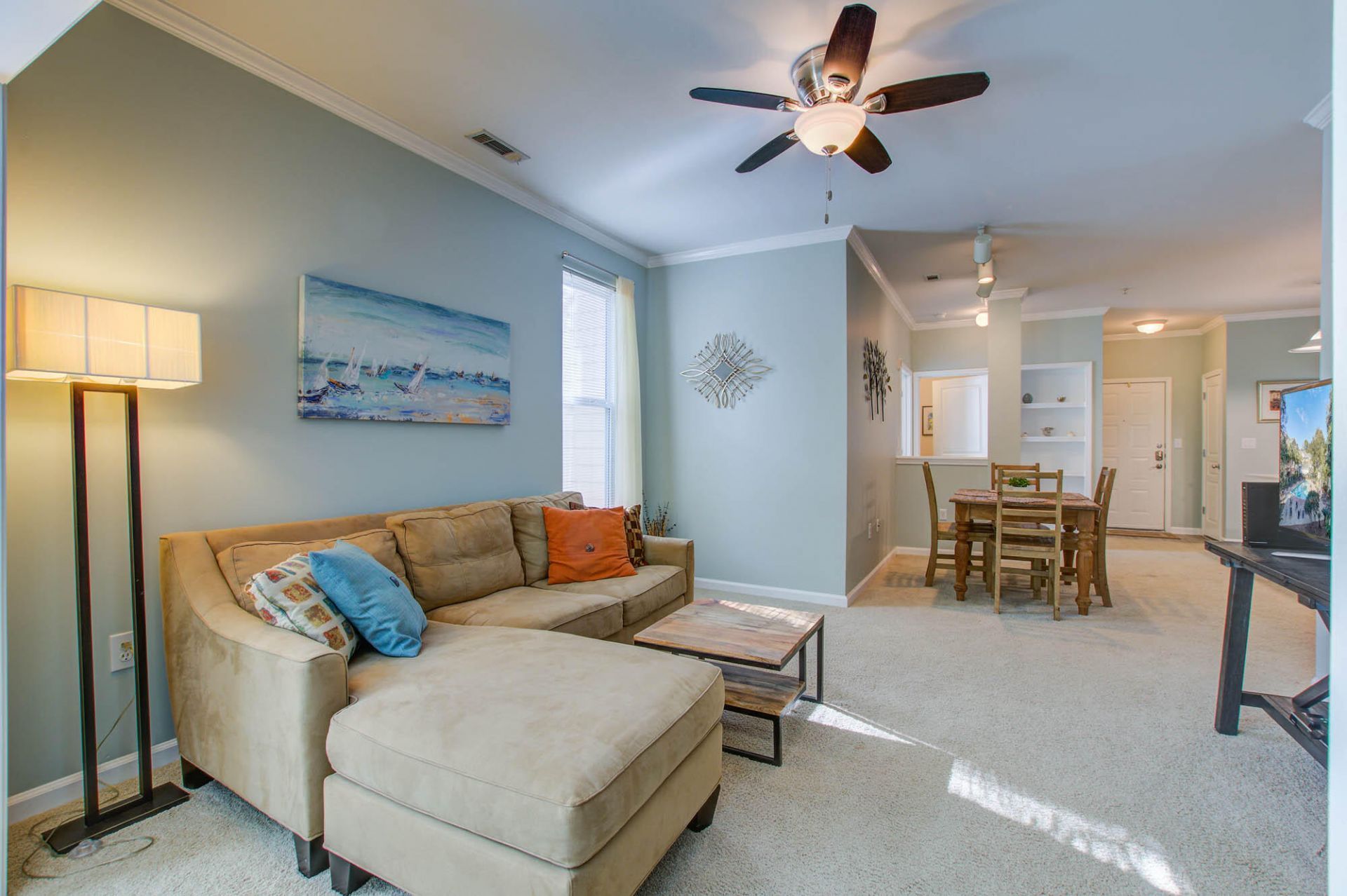 600 Bucksley Lane Photo 4
