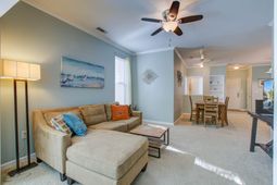 600 Bucksley Lane photo 4