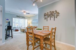 600 Bucksley Lane photo 4