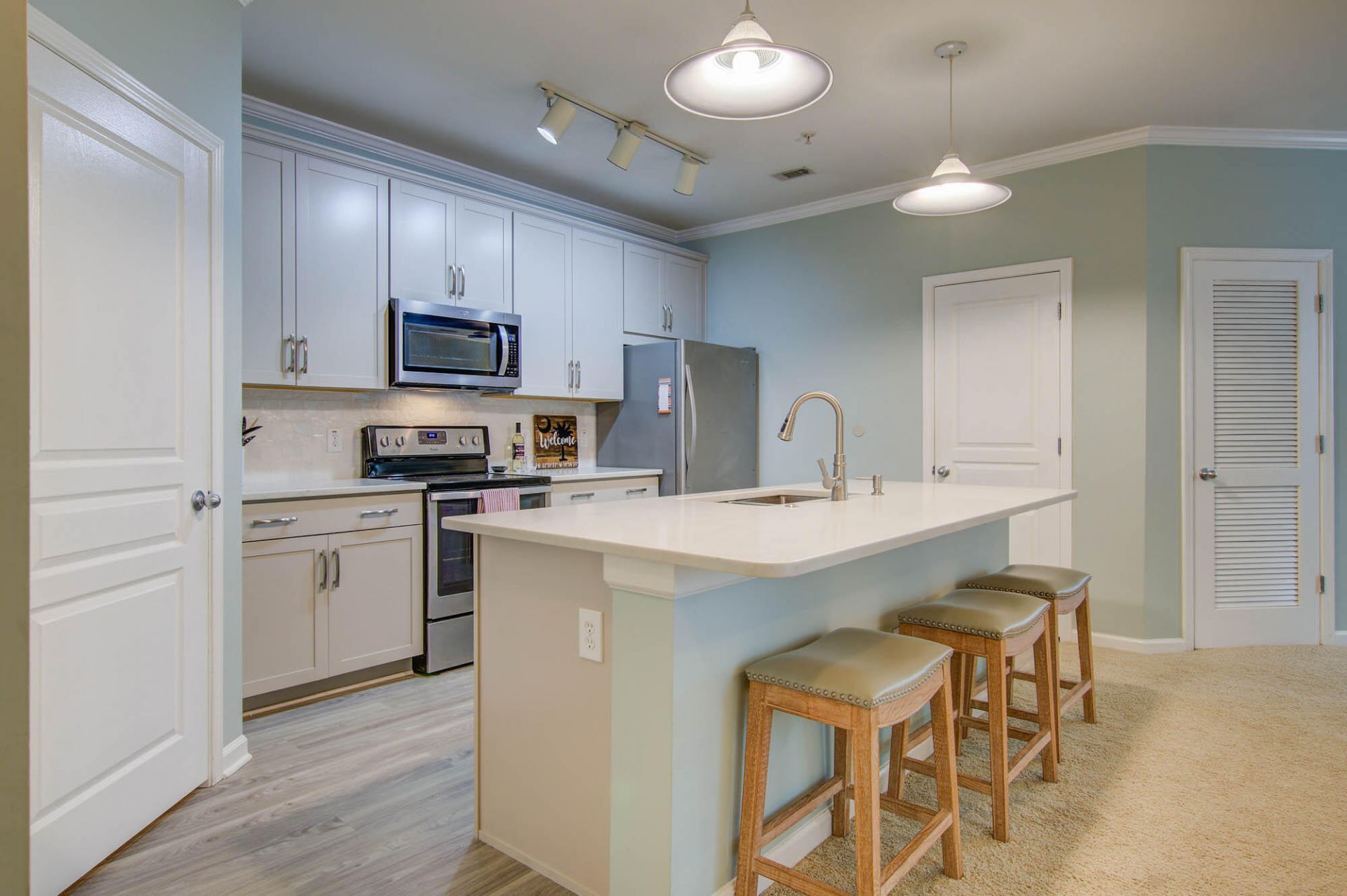 600 Bucksley Lane Photo 7