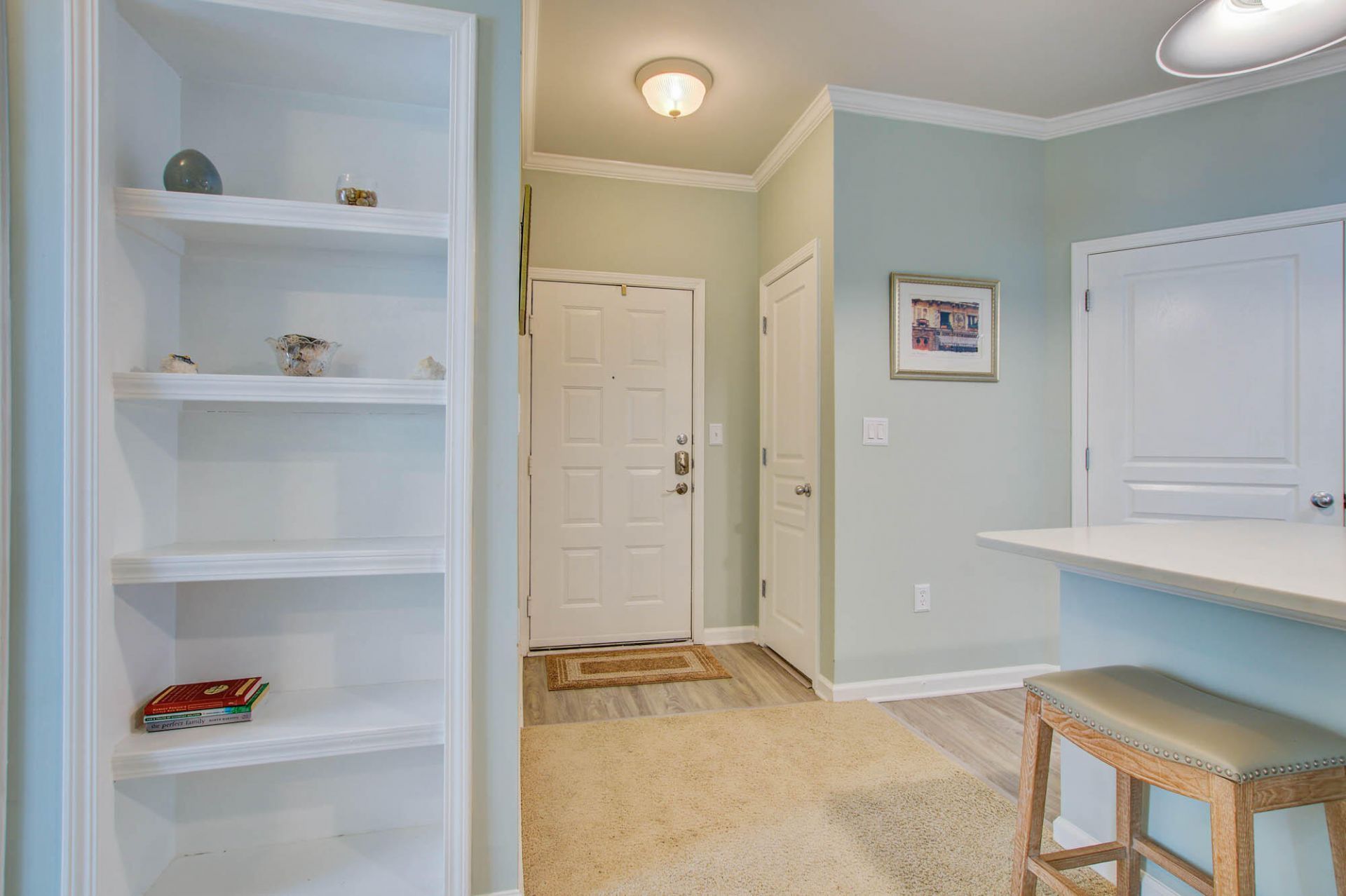 600 Bucksley Lane Photo 8
