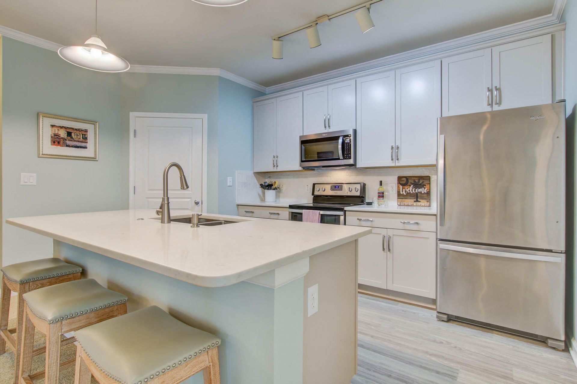 600 Bucksley Lane Photo 9