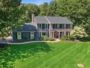 763 BEVERSREDE TRAIL, WEST CHESTER, PA 19382