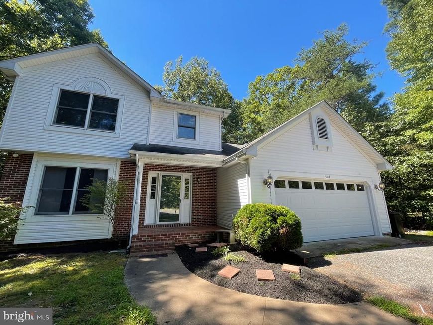 21113 Arbor Court, Leonardtown, MD 20650 Main Photo