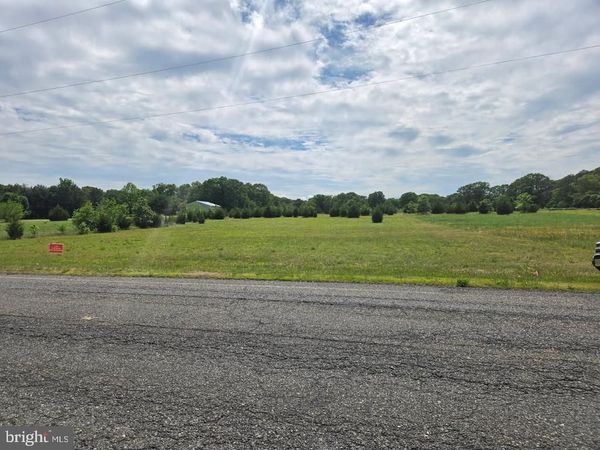 814 N CHEW RD , HAMMONTON, NJ 08037