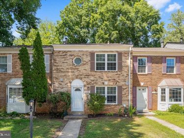 4748 S PARK COURT, WOODBRIDGE, VA 22193