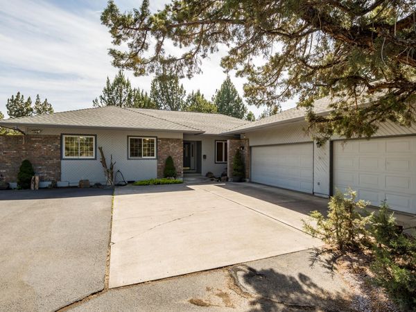 64507 McGrath Road, Bend, OR 97701