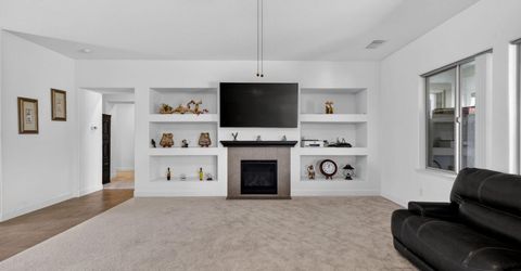 11760 Rustic Ridge Court, Sparks, NV 89441 Photo