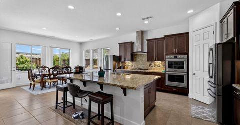 11760 Rustic Ridge Court, Sparks, NV 89441 Photo