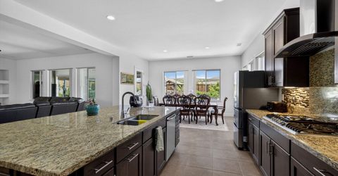 11760 Rustic Ridge Court, Sparks, NV 89441 Photo