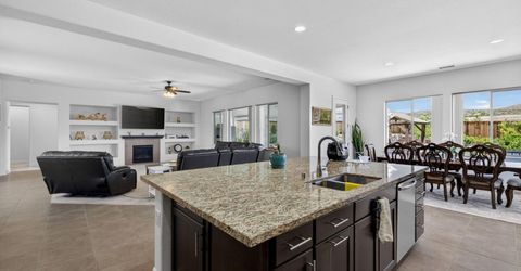 11760 Rustic Ridge Court, Sparks, NV 89441 Photo