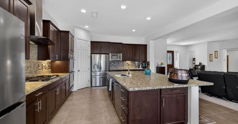 11760 Rustic Ridge Court, Sparks, NV 89441 Photo