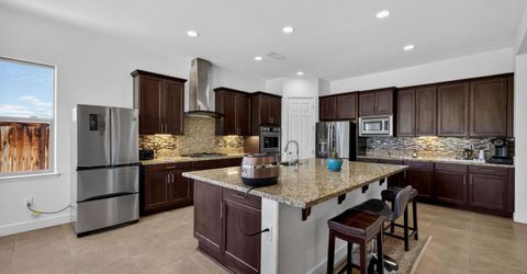 11760 Rustic Ridge Court, Sparks, NV 89441 Photo