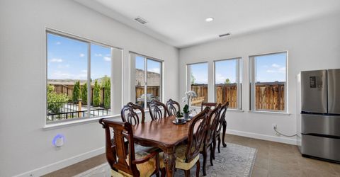 11760 Rustic Ridge Court, Sparks, NV 89441 Photo