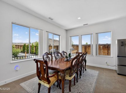 11760 Rustic Ridge Court, Sparks, NV 89441 Photo