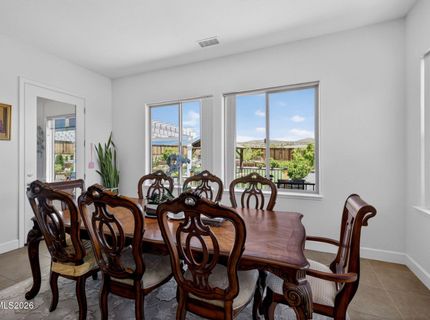 11760 Rustic Ridge Court, Sparks, NV 89441 Photo