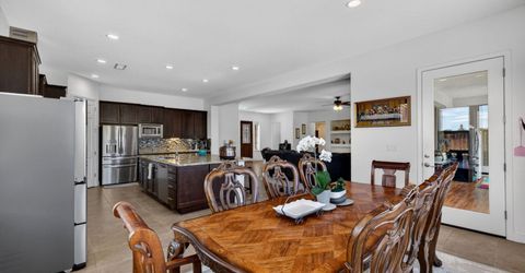 11760 Rustic Ridge Court, Sparks, NV 89441 Photo