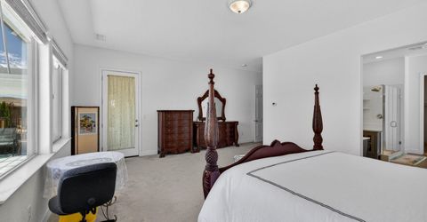 11760 Rustic Ridge Court, Sparks, NV 89441 Photo