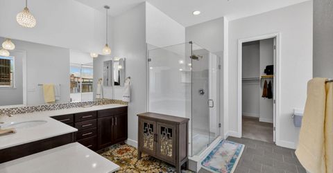 11760 Rustic Ridge Court, Sparks, NV 89441 Photo
