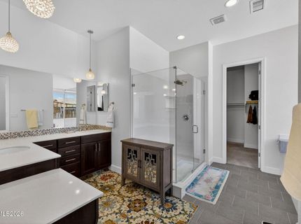 11760 Rustic Ridge Court, Sparks, NV 89441 Photo