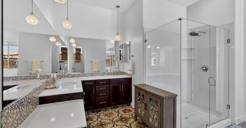 11760 Rustic Ridge Court, Sparks, NV 89441 Photo