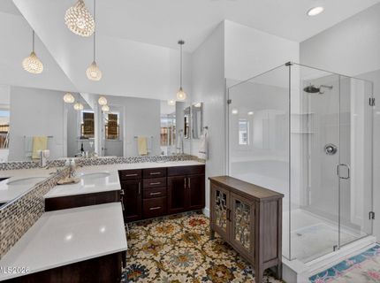 11760 Rustic Ridge Court, Sparks, NV 89441 Photo