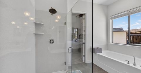 11760 Rustic Ridge Court, Sparks, NV 89441 Photo