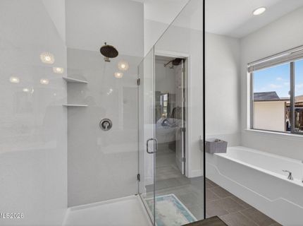 11760 Rustic Ridge Court, Sparks, NV 89441 Photo