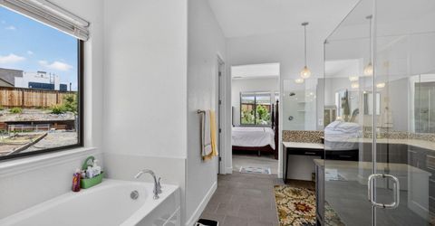 11760 Rustic Ridge Court, Sparks, NV 89441 Photo
