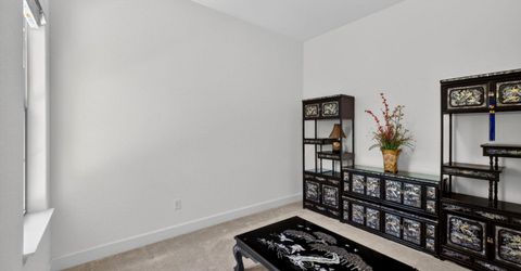 11760 Rustic Ridge Court, Sparks, NV 89441 Photo