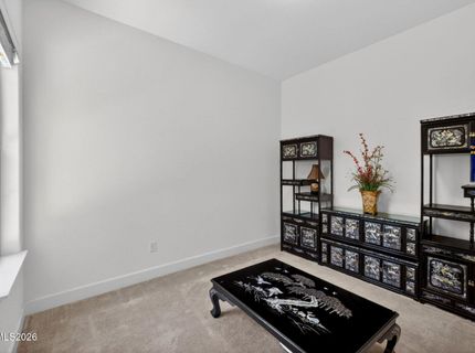 11760 Rustic Ridge Court, Sparks, NV 89441 Photo