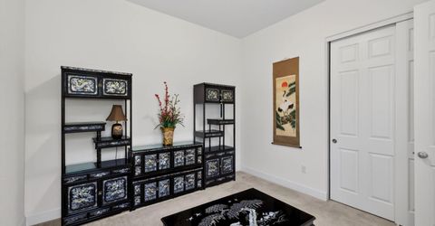 11760 Rustic Ridge Court, Sparks, NV 89441 Photo