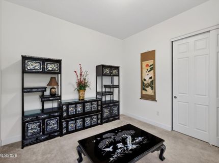 11760 Rustic Ridge Court, Sparks, NV 89441 Photo