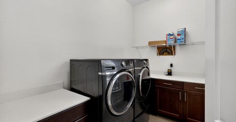 11760 Rustic Ridge Court, Sparks, NV 89441 Photo