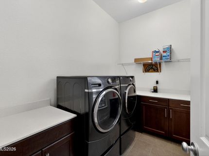 11760 Rustic Ridge Court, Sparks, NV 89441 Photo