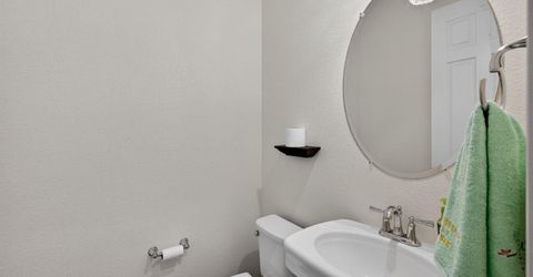 11760 Rustic Ridge Court, Sparks, NV 89441 Photo