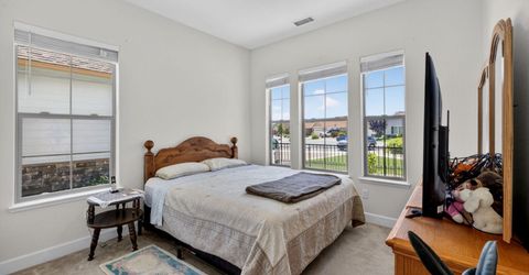 11760 Rustic Ridge Court, Sparks, NV 89441 Photo