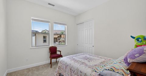 11760 Rustic Ridge Court, Sparks, NV 89441 Photo