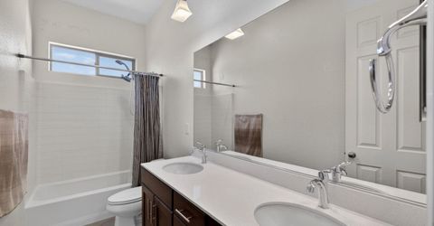 11760 Rustic Ridge Court, Sparks, NV 89441 Photo