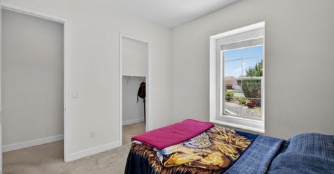 11760 Rustic Ridge Court, Sparks, NV 89441 Photo