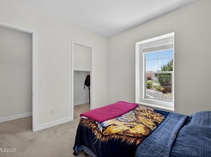 11760 Rustic Ridge Court, Sparks, NV 89441 Photo