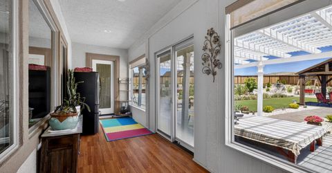 11760 Rustic Ridge Court, Sparks, NV 89441 Photo