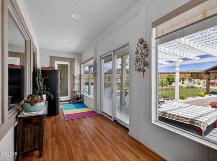 11760 Rustic Ridge Court, Sparks, NV 89441 Photo