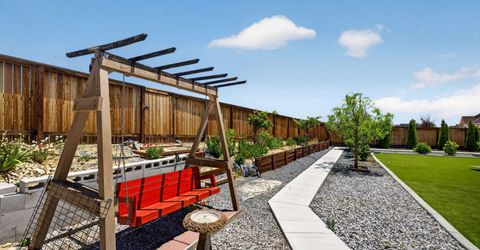11760 Rustic Ridge Court, Sparks, NV 89441 Photo