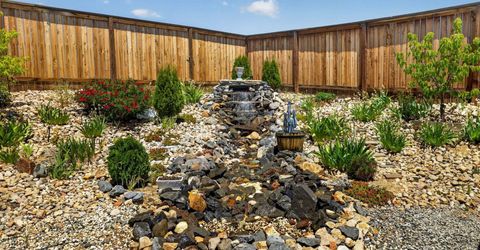 11760 Rustic Ridge Court, Sparks, NV 89441 Photo