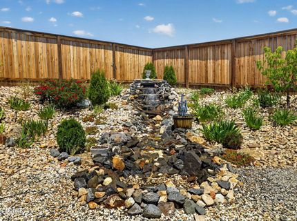 11760 Rustic Ridge Court, Sparks, NV 89441 Photo