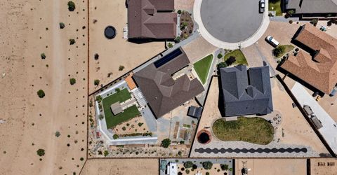 11760 Rustic Ridge Court, Sparks, NV 89441 Photo
