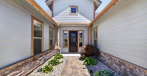 11760 Rustic Ridge Court, Sparks, NV 89441 Photo